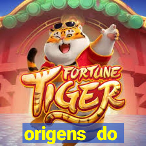 origens do totalitarismo pdf